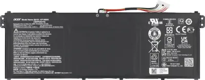 Immagine prodotto di Batteria Acer.3830Mah.3S1P.ap19B8K.11.25V.45W (Kt.0030G.022)