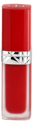 Obrázek produktu pro Rtěnka Dior Rouge Ultra Care 999