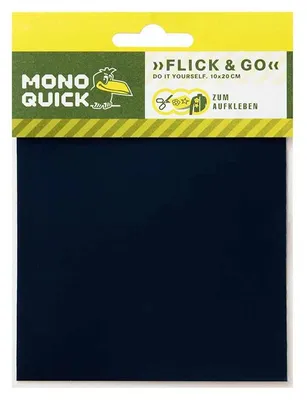 Obrázok produktu pre Samolepiace záplaty námornícke - záplata, nažehľovacia záplata, nášivka, nášivky, veľkosť: 10,0 x 20,0 cm