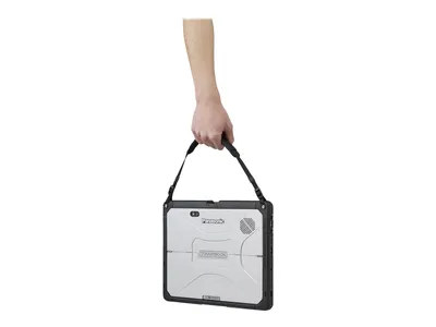Image de Panasonic Handstrap
