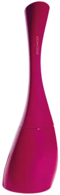 Produktbild von Kenzo Amour Eau de Parfum 30 ml