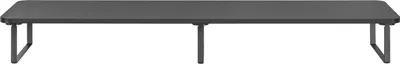 Produktbild von Monitorerhöhung - 100 cm breit