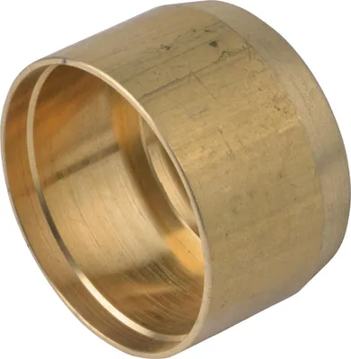 Immagine prodotto di Acciaio SW 94900L-5 Adattatore in ottone, n. 5