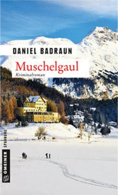 Immagine prodotto di Muschelgaul
