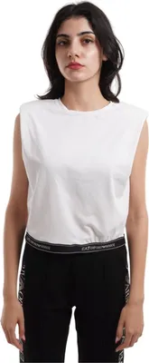 Zdjęcie produktu dla Koszulki Armani Ea7 3DTT22TJ6SZ01100