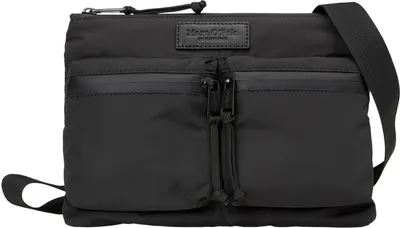 Produktbild von Marc O'Polo Umhängetasche Crossbody Bag Black schwarz