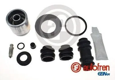 Produktbild von AUTOFREN SEINSA Reparatursatz, Bremssattel D41757K