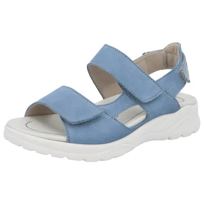 Produktbild von Solidus Riemchen Sandalen für Damen