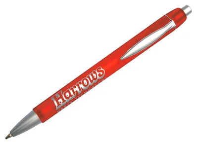 Produktbild von Harrows długopis