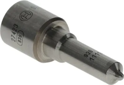Produktbild von Injektorsoitze BOSCH 0 433 171 718