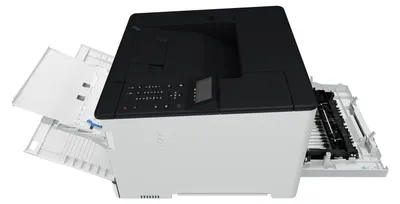 Immagine prodotto di Canon i-SENSYS LBP673Cdw II EU      Farblaser