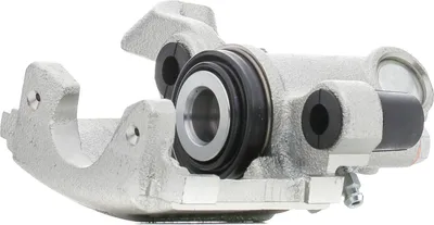 Produktbild von RIDEX Bremssattel Hinten Links Hinten für VOLVO 480 E (482) 78B0854