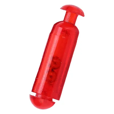Obrázek produktu pro Rybářské chrastítko,Rybářské chrastítko,Rybářské chrastítko,Rybářské chrastítko,Rybářské chrastítko,Rybářské chrastítko,Rybářské chrastítko,Rybářské příslušenství