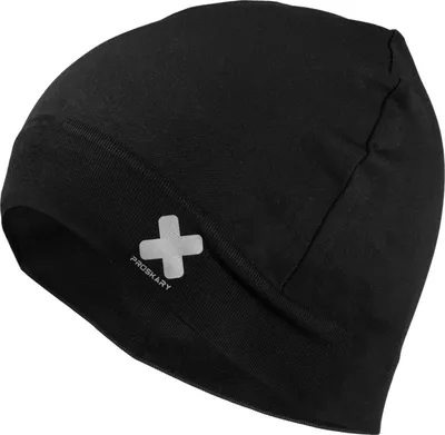 Obrázek produktu pro Běžecká čepice Sportovní čepice Proskary Senior Uni Black