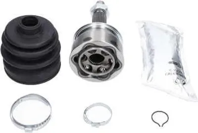 Produktbild von KAVO PARTS Gelenksatz Antriebswelle Vorne Radseitig für DAEWOO Espero Limousine CV-1002