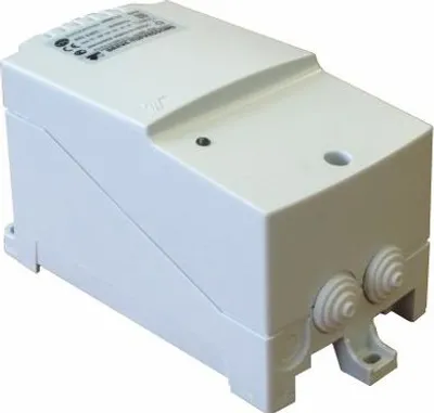 Immagine prodotto di Controllore BR ARWE 3.0/1-A IP 54