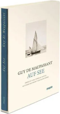 Produktbild von Auf See