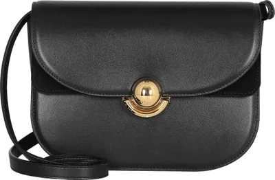 Produktbild von Furla Sfera S - Umhängetasche 24 cm (nero)
