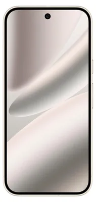 Produktbild von Google Pixel 10 Pro (256GB) porcelain