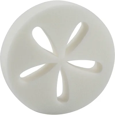 Produktbild von Summer Fun 2810103PS, Absorbing disc, 1 Stück(e)
