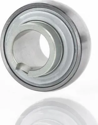 Produktbild von Spannlager GLE30 KRRB ID 30mm AD 62mm Breite36,5mm INA