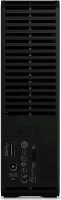 Image de Legrand 387873 Rohrverbinder 1 St. (387873)