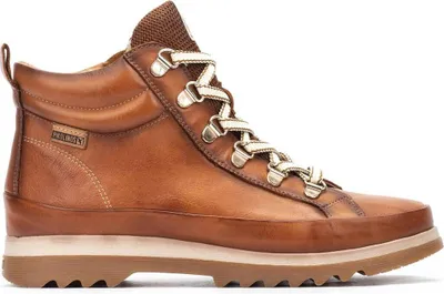 Produktbild von Pikolinos  Vigo - damen stiefelette