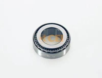 Produktbild von Lager C.E.I 530.862
