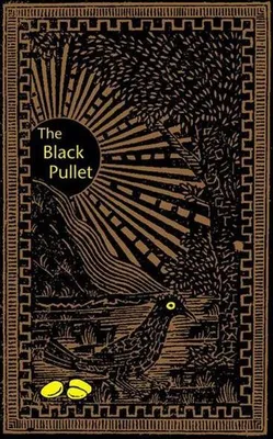 Produktbild von The Black Pullet