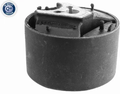 Produktbild von VAICO Motorlager Gummimetalllager Hinten für CITROËN BERLINGO (B9) V42-0648