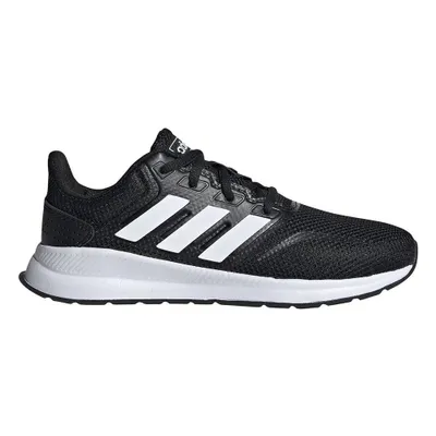 Productafbeelding van Adidas Runfalcon K schoenen, modelnummer EG2545, maat: 39 1/3