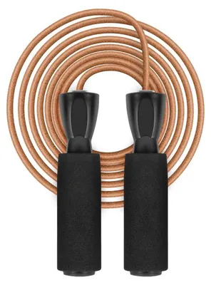 Imagen del producto de Cuerda para boxeo Rebel RBA-3204