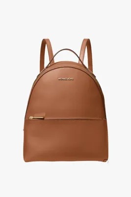 Produktbild von MICHAEL KORS Rucksäcke 35F3G6HB6LLUG