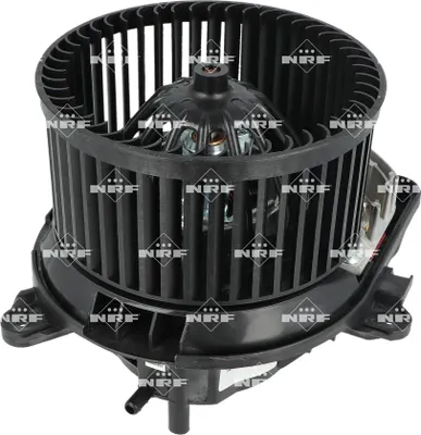Obrázek produktu pro NRF 34127 Vnitřní ventilátor
