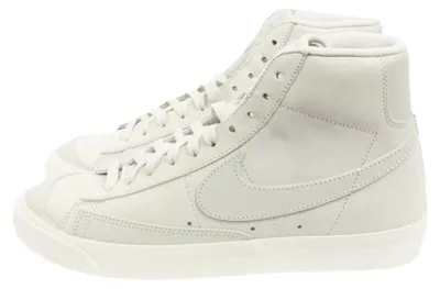 Immagine prodotto di Sneakers Nike Kumpel 44