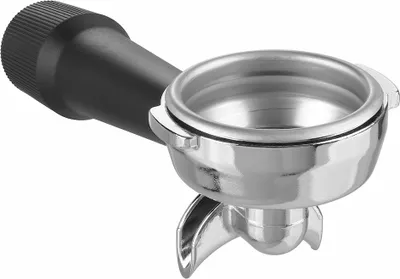 Produktbild von Bartscher Siebträger Coffeeline 2120