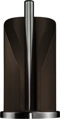 Produktbild von 210190, 210191, 210295, 210285, 210283, 210192, 210284, 210287, 210505, 210507, 210193, 2142887, 2142892 Papierrollenhalter Wesco