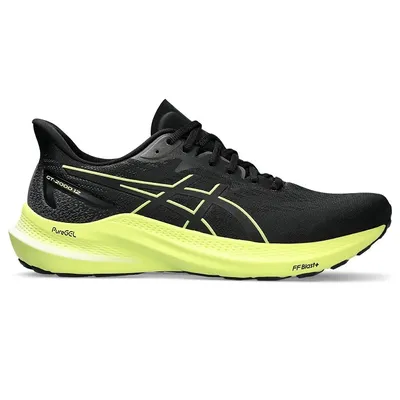 Produktbild von Asics Schuhe Gt 2000, 1011B691003