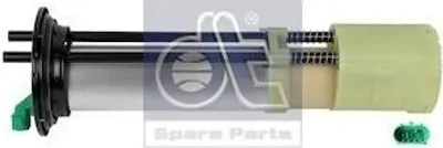Produktbild von DT Spare Parts Tankgeber 7.24119 für IVECO EuroCargo I-III