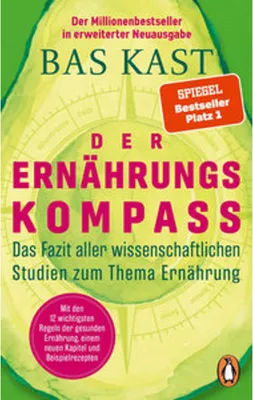 Image de Der Ernährungskompass