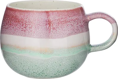 Produktbild von BUTLERS Tasse MEDLEY