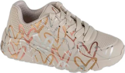 Image de Skechers Sneakers 314067LNTMT in Beige color size 39