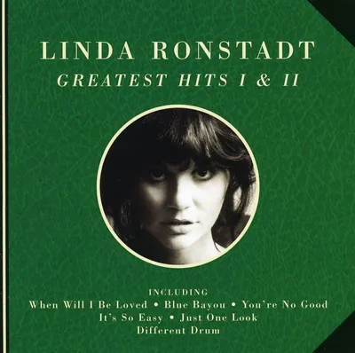 Zdjęcie produktu dla Greatest Hits 1 & 2