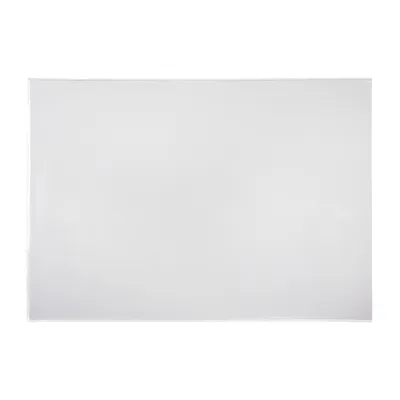 Image de KARTON P+P pochette en U A4 150 mic transparent portrait/ 100 pcs
