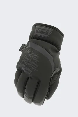 Produktbild von Mechanix ColdWork FastFit Covert Winterhandschuhe