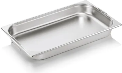 Produktbild von GN Behälter 9 L