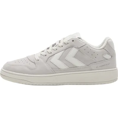 Produktbild von Hummel ST. POWER PLAY SUEDE
