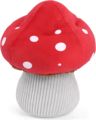 Produktbild von P.L.A.Y Hundespielzeug Blooming Buddies