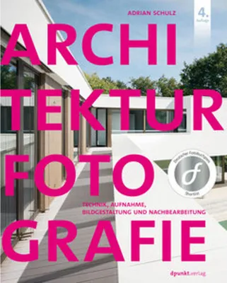 Image de Architekturfotografie