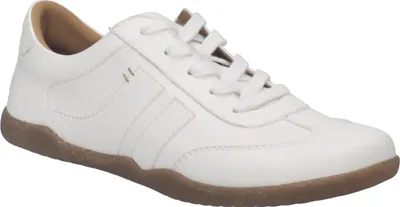 Zdjęcie produktu dla JOSEF SEIBEL Cassandra 11 | Sneaker dla Kobiety | biały